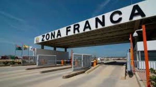 Zone Franche, dalla Valle d'Aosta una proposta di legge nazionale