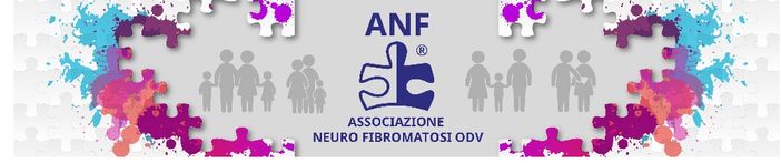 Oggi è la Giornata della neurofibromatosi Oggi è la Giornata della neurofibromatosi