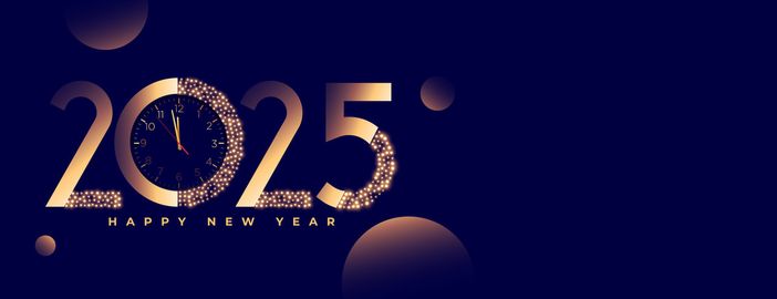 La notte di San Silvestro tra origini, tradizioni e leggende