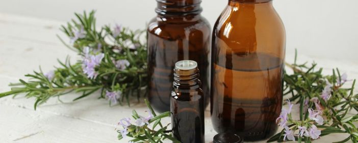 Oli essenziali e infezioni, il webinar gratuito da non perdere Oli essenziali e infezioni, il webinar gratuito da non perdere