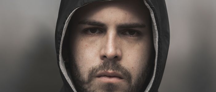 Latino ritorna sulla scena con il nuovo singolo 'Ti amo Ti odio' Latino ritorna sulla scena con il nuovo singolo 'Ti amo Ti odio'