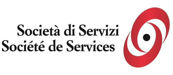 Adesione del 70% allo sciopero nella 'Società di servizi VdA' Adesione del 70% allo sciopero nella 'Società di servizi VdA'
