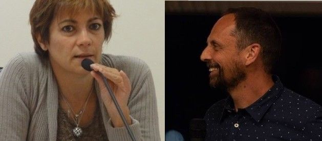 Elezioni comunali, AVS punta su Torrione e Foletto per la sfida ad Aosta Elezioni comunali, AVS punta su Torrione e Foletto per la sfida ad Aosta