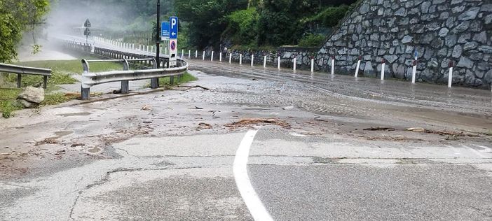 Nuovi ed estesi criteri per compensare i danni da calamità naturali alle aziende agricole