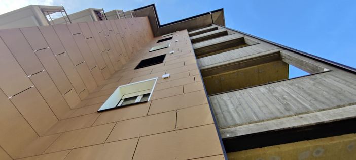 Cos'è la lana di roccia? Lavorazione e durabilità per la nostra salute