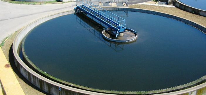 Trattamento acque reflue, Courmayeur non si adegua e l'Italia paga Trattamento acque reflue, Courmayeur non si adegua e l'Italia paga