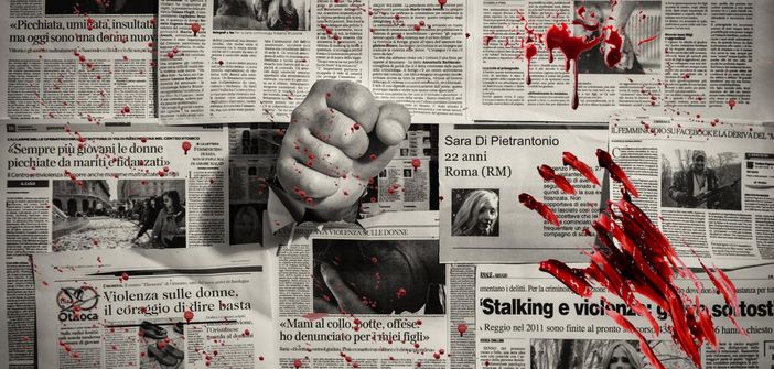 Credits: https://www.shalom.it/blog/arte-bc216/a-a-bella-da-morirea-a-mostra-fotografica-contro-la-violenza-sulle-donne-b1109321