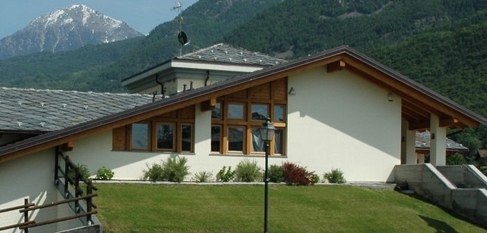 Brissogne; corso di scrittura creativa 6-13 anni alla Biblioteca comunale Brissogne; corso di scrittura creativa 6-13 anni alla Biblioteca comunale