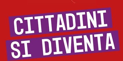 Cittadinanzattiva VdA, 10 borse di formazione per i campi estivi di Libera Cittadinanzattiva VdA, 10 borse di formazione per i campi estivi di Libera