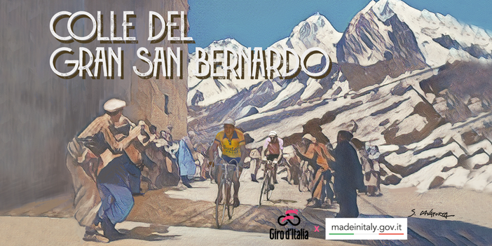 Valle d'Aosta 'presa in Giro'... e il giorno dopo fa ancora più male Valle d'Aosta 'presa in Giro'... e il giorno dopo fa ancora più male