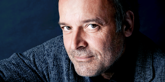 Louis Lortie Louis Lortie