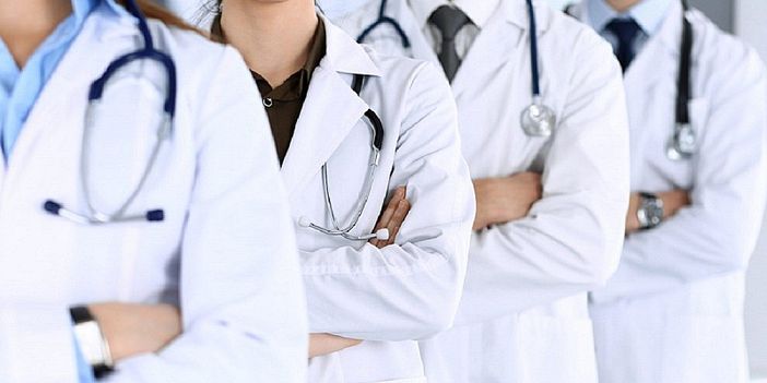 Sciopero medici, 'indennità per attrattività in Valle va bene ma non basta'