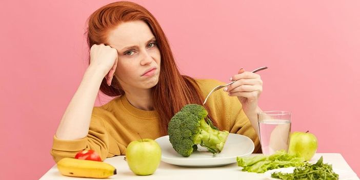 Foto Credit NutriDoc Foto Credit NutriDoc