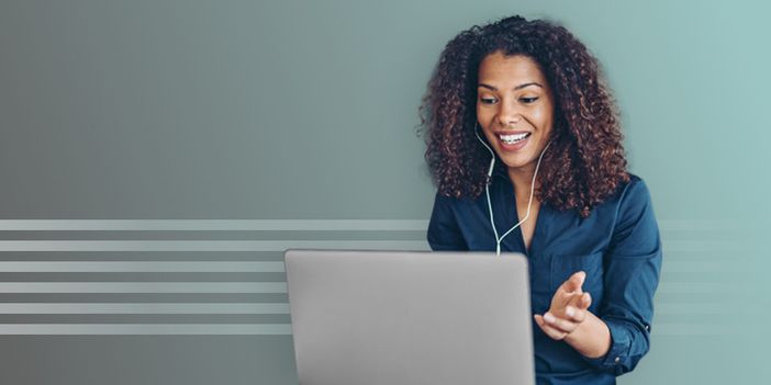 PhotoCredit: Zucchetti PhotoCredit: Zucchetti