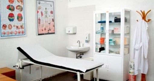 Sanità, al via in Valle gli ambulatori ad accesso diretto senza prenotazione