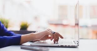 Concorsi pubblici, Pec obbligatoria anche in Valle