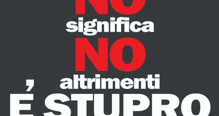 Violenza sessuale, il Consiglio Valle sollecita il Parlamento: 'rafforzare la tutela con il principio del consenso'