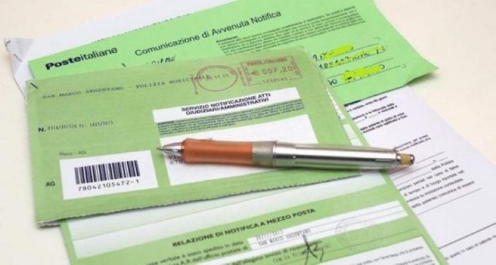 Ministero recepisce memorie difensive e annulla sanzione per obbligo vaccinale Ministero recepisce memorie difensive e annulla sanzione per obbligo vaccinale