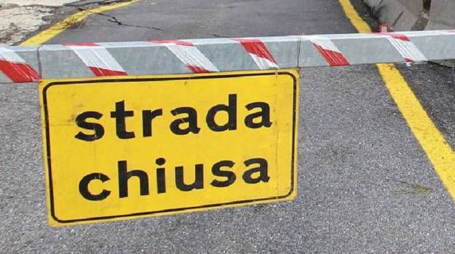 Valanga a Rhemes, chiusa la strada regionale 24 tra Carré e Chanavey Valanga a Rhemes, chiusa la strada regionale 24 tra Carré e Chanavey