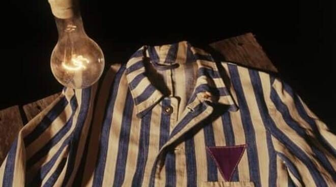 Giorno della Memoria, Testimoni di Geova vittime 'dimenticate' del nazismo