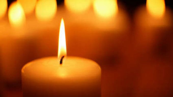 Valtournenche piange la morte di Erminia Tillier