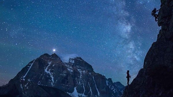 Arte, svago, cultura; dove andare e cosa fare questa settimana