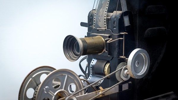 Una settimana di cultura, cinema e tradizioni in Valle d'Aosta Una settimana di cultura, cinema e tradizioni in Valle d'Aosta