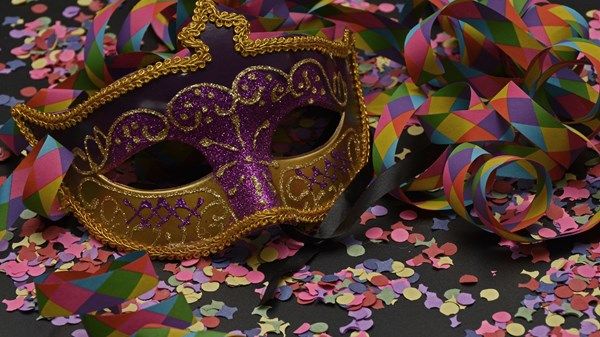 Una settimana tra cinema, cultura, carnevali storici e degustazioni Una settimana tra cinema, cultura, carnevali storici e degustazioni