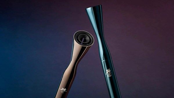 Aspettando le Olimpiadi e la Foire, gli eventi della settimana in Valle Aspettando le Olimpiadi e la Foire, gli eventi della settimana in Valle