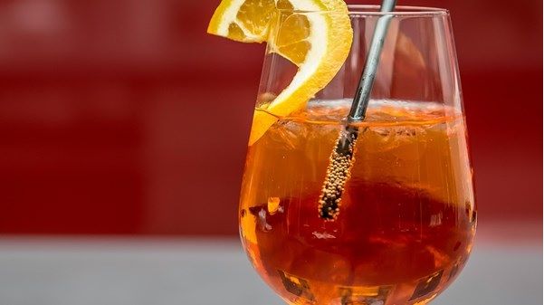 Eventi e mostre; la settimana in corso