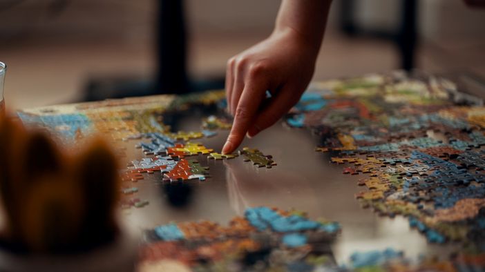 Mala gestione della pandemia e pensiero unico: 'Il giro del fumo' di Lorenzo Merlo Mala gestione della pandemia e pensiero unico: 'Il giro del fumo' di Lorenzo Merlo