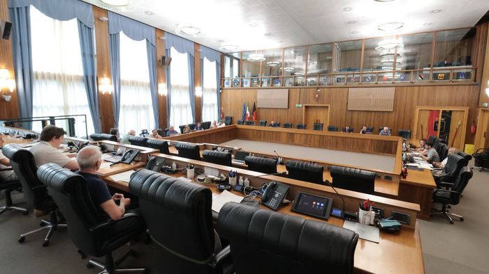 Verso una legge regionale per il Garante dei diritti dei disabili