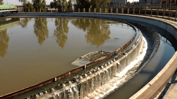 Depurazione e riuso delle acque, dal Mase 60 milioni; opportunità strategica anche per la Valle