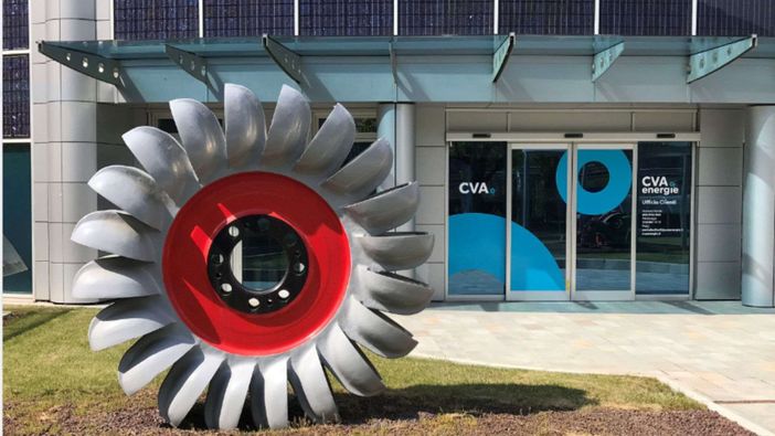 Carte 'passate' all'assessore, Fassin lascia la carica in Cva Eos ed evita lo scontro giudiziario