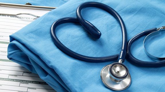 Open Day ad Aosta per il nuovo corso di laurea in Infermieristica