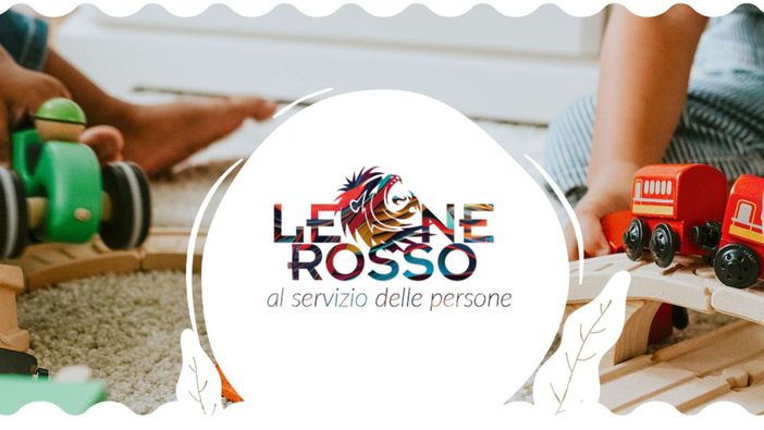 Rsu nella cooperazione sociale, larga affermazione della FP CGIL alla Leone Rosso