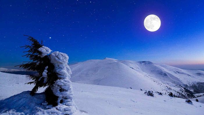 Photocredits:Meteo.it