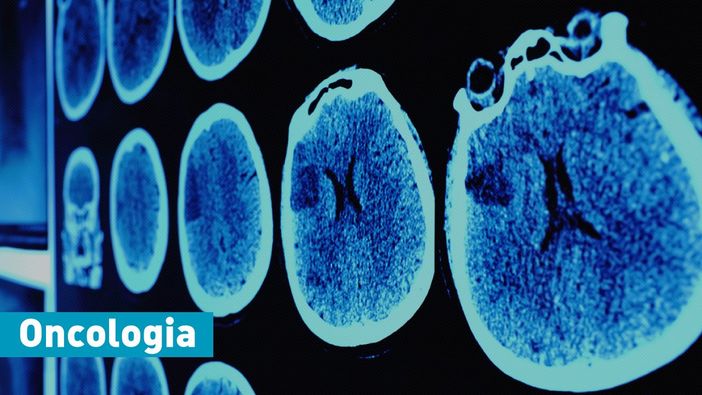 Sono 800 i nuovi casi di tumore ogni anno in Valle