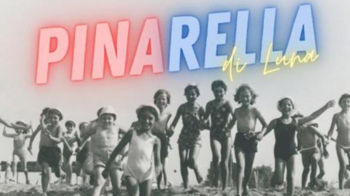 Al via martedì 16 le iscrizioni alla colonia estiva Pinarella di Luna Al via martedì 16 le iscrizioni alla colonia estiva Pinarella di Luna