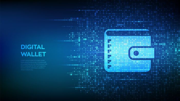 Il portafoglio digitale it-wallet; rivoluzione nella gestione dei  documenti Il portafoglio digitale it-wallet; rivoluzione nella gestione dei  documenti