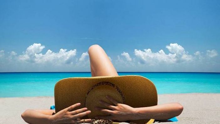 Dalla natura un rimedio efficace per la fotoprotezione