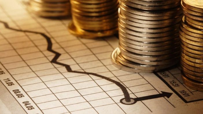 Finanza pubblica, nuovo accordo tra Regione e ministero dell'Economia Finanza pubblica, nuovo accordo tra Regione e ministero dell'Economia