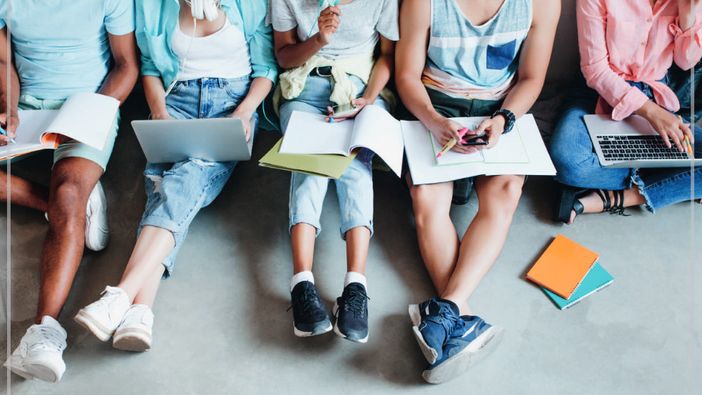 Scuola, attività di cittadinanza attiva in Valle per gli studenti sospesi