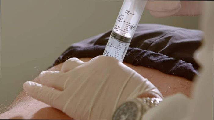 Giornata del Sollievo, in Valle crescono cure palliative e terapia del dolore Giornata del Sollievo, in Valle crescono cure palliative e terapia del dolore