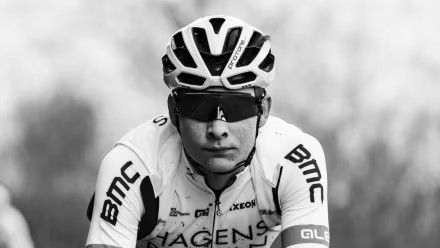 Morte di Samuele, il cordoglio del Comitato valdostano FCI