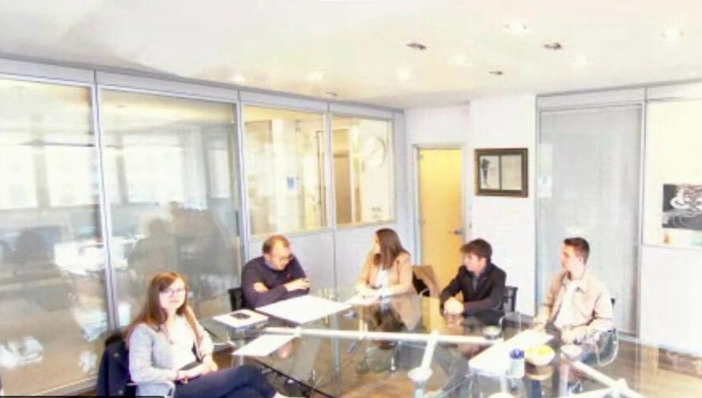 Costituita la Consulta Anci Giovani Valle d’Aosta Costituita la Consulta Anci Giovani Valle d’Aosta