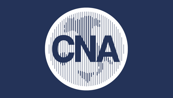 Nuova CEI 64-8: secondo appuntamento con il webinar gratuito