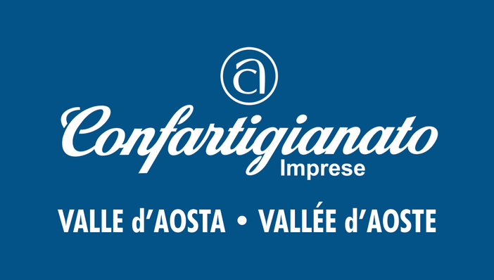 Confartigianato VdA spiega il RENTRI sulla tracciabilità dei rifiuti
