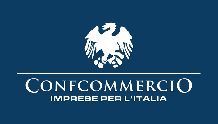Torna ad Aosta il festoso street food del Mercato Europeo