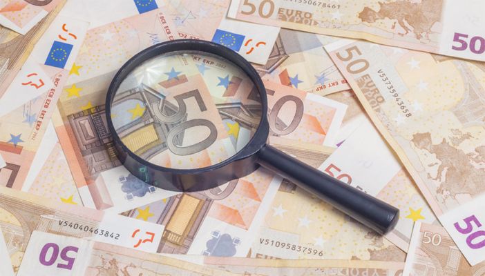 Evasione fiscale in calo: la Regione recupera 1,9 milioni in cinque anni